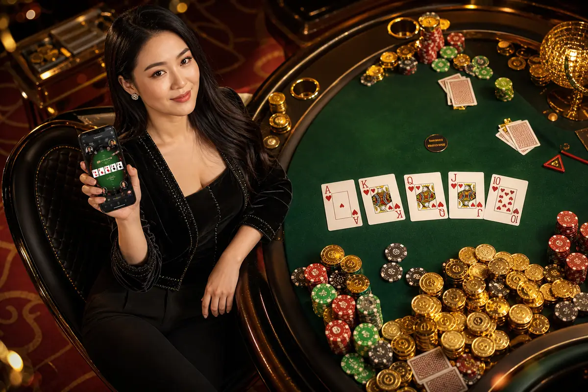 ibet887
