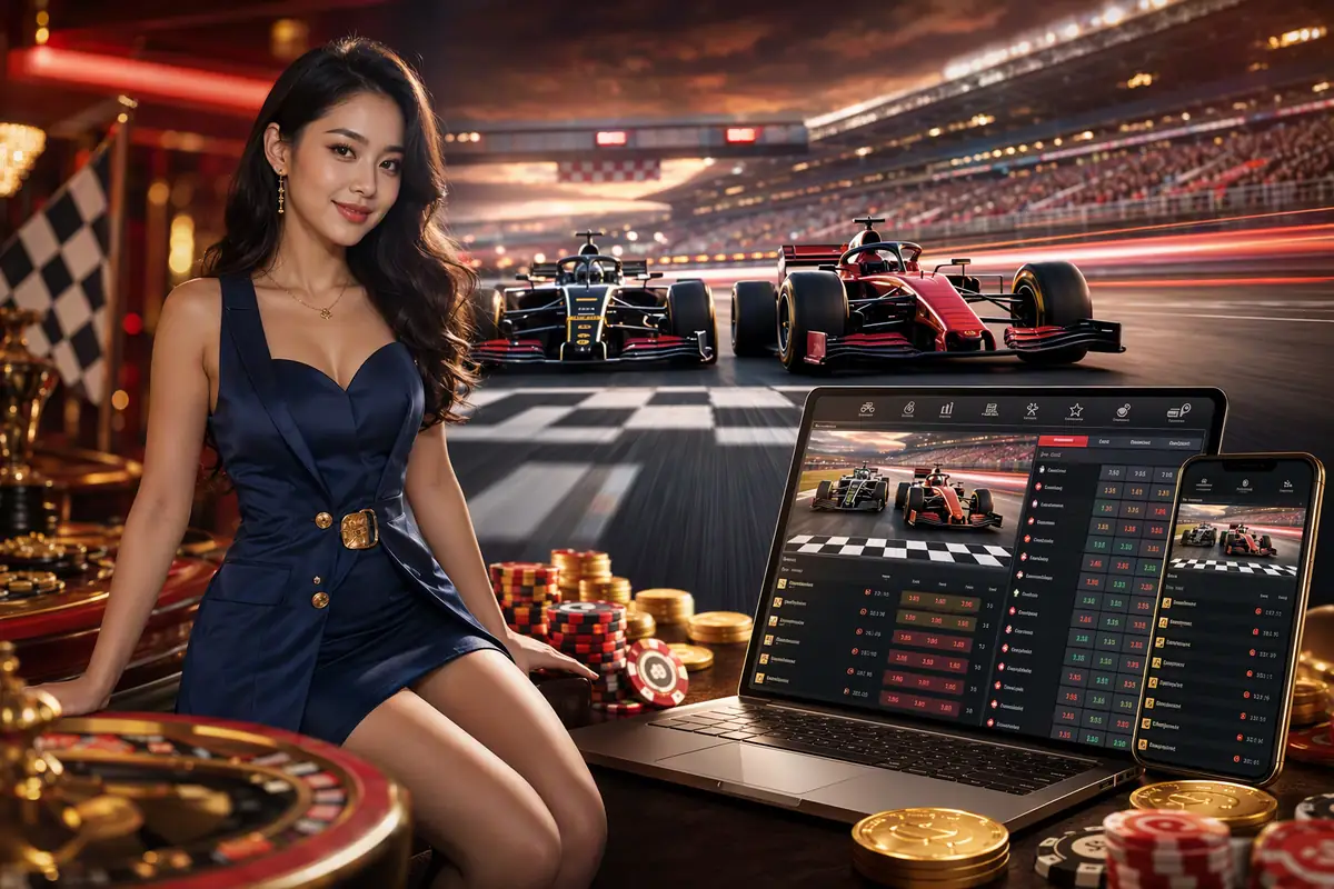 ibet887