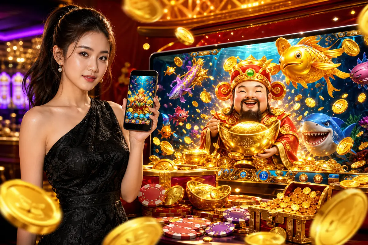 ibet887