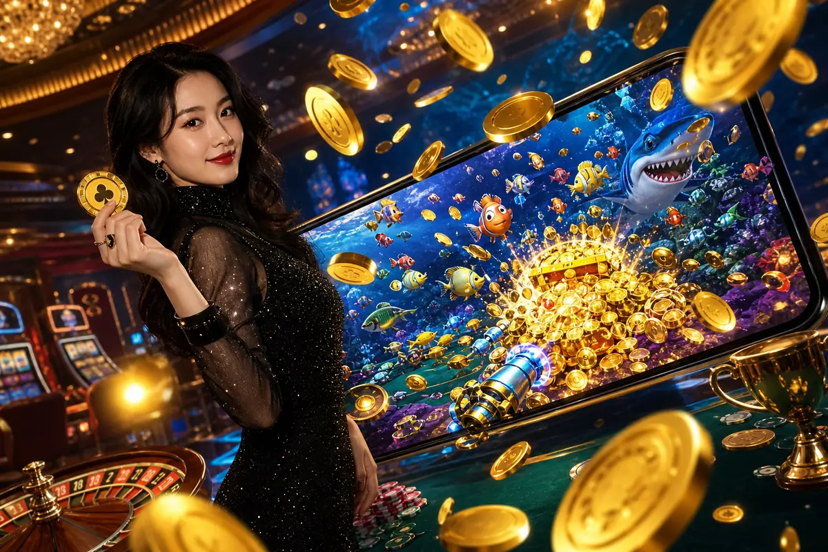 ibet887