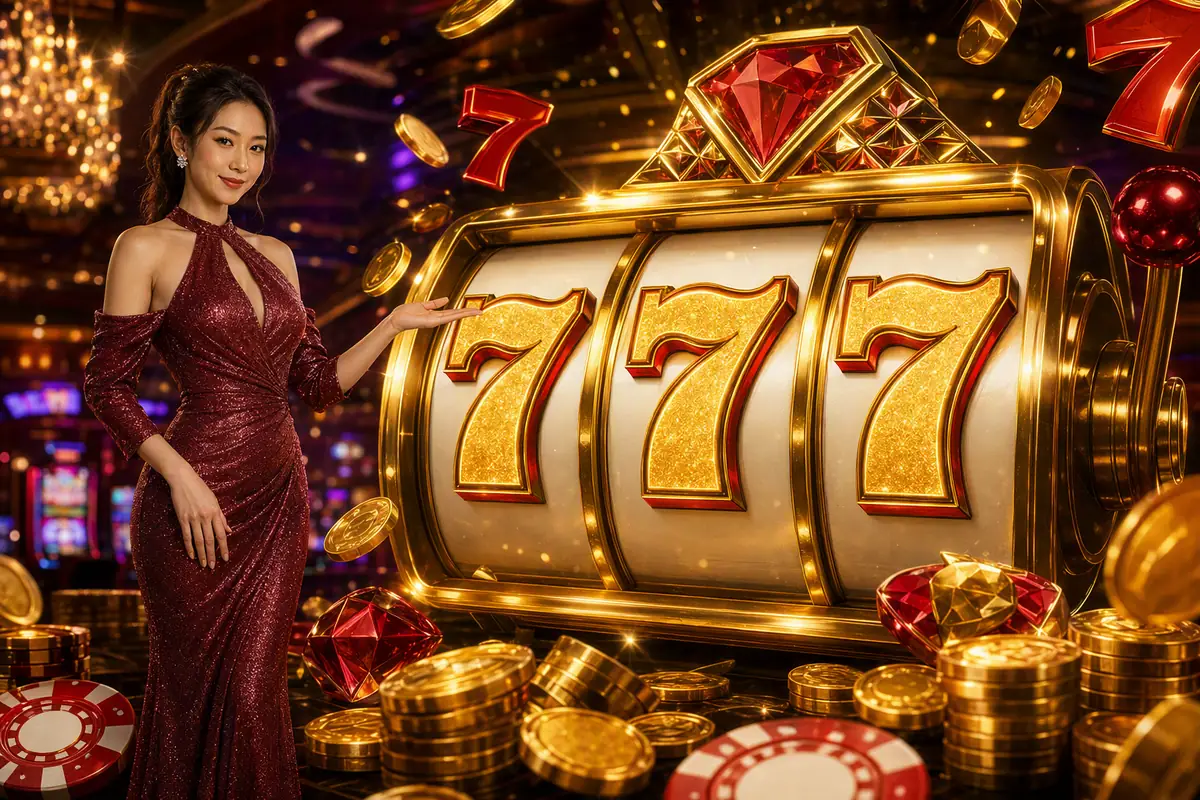 ibet887