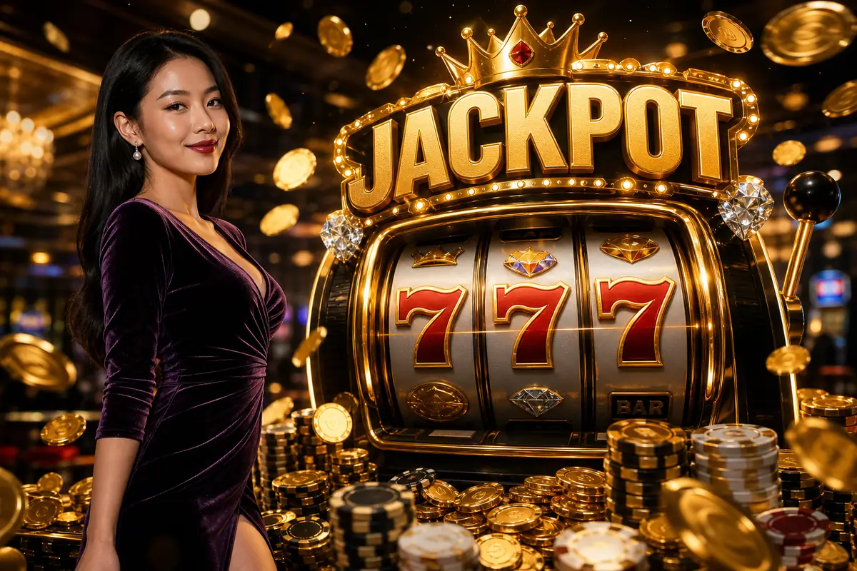 ibet887
