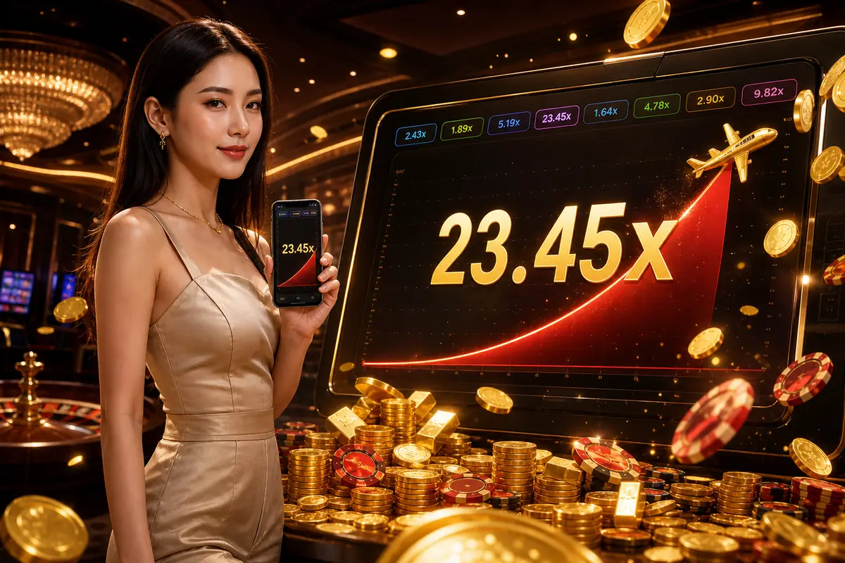 ibet887