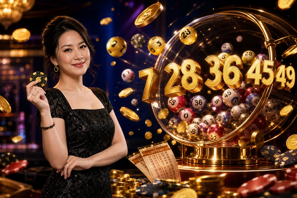 ibet887